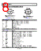 ADA4950-2YCPZ-R7 Datasheet HTML 8Page - Analog Devices 