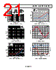 ADA4084-1ARZ-R7 Datasheet HTML 21Page - Analog Devices 