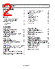 ADA4528-1ARMZ-R7 Datasheet HTML 2Page - Analog Devices 