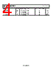 ADA4528-1ARMZ-R7 Datasheet HTML 4Page - Analog Devices 