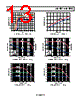 ADA4528-1ARMZ-R7 Datasheet HTML 13Page - Analog Devices 