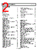 ADA4610-1ARZ-R7 Datasheet HTML 2Page - Analog Devices 