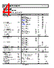 ADA4084-2ACPZ-R7 Datasheet HTML 4Page - Analog Devices 