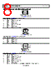 ADA4084-2ACPZ-R7 Datasheet HTML 8Page - Analog Devices 