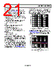 ADA4528-1ACPZ-R7 Datasheet HTML 21Page - Analog Devices 