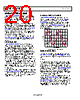 ADA4528-2ARMZ-R7 Datasheet HTML 20Page - Analog Devices 
