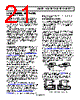 ADA4891-3WARUZ-R7 Datasheet HTML 21Page - Analog Devices 