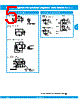 8345-C01A-R0 Datasheet HTML 5Page - ETAL Group 