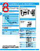 8345-C01A-R0 Datasheet HTML 8Page - ETAL Group 