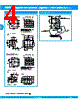 8345-C22B-R0 Datasheet HTML 4Page - ETAL Group 