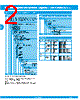 8345-F22B-R0 Datasheet HTML 2Page - ETAL Group 