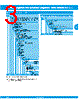 8345-C01Z-R0 Datasheet HTML 3Page - ETAL Group 