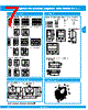 8345-C01Z-R0 Datasheet HTML 7Page - ETAL Group 
