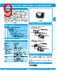 8345-C01Z-R0 Datasheet HTML 9Page - ETAL Group 