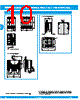 8345-C01Z-R0 Datasheet HTML 10Page - ETAL Group 