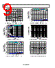 AD8275ARMZ-R7 Datasheet HTML 9Page - Analog Devices 