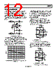 AD8275ARMZ-R7 Datasheet HTML 12Page - Analog Devices 