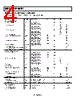 AD8505ARJZ-R2 Datasheet HTML 4Page - Analog Devices 