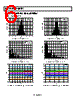 AD8505ARJZ-R2 Datasheet HTML 6Page - Analog Devices 