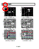 AD8505ARJZ-R2 Datasheet HTML 8Page - Analog Devices 