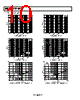 AD8505ARJZ-R2 Datasheet HTML 10Page - Analog Devices 