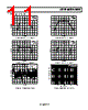 AD8505ARJZ-R2 Datasheet HTML 11Page - Analog Devices 