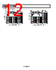AD8505ARJZ-R2 Datasheet HTML 12Page - Analog Devices 