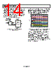 AD8505ARJZ-R2 Datasheet HTML 14Page - Analog Devices 