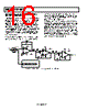 AD8505ARJZ-R2 Datasheet HTML 16Page - Analog Devices 