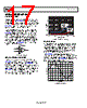 ADA4075-2ARZ-R7 Datasheet HTML 17Page - Analog Devices 