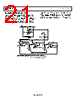 ADA4075-2ARZ-R7 Datasheet HTML 21Page - Analog Devices 