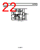 ADA4075-2ARZ-R7 Datasheet HTML 22Page - Analog Devices 