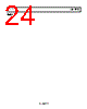 ADA4075-2ARZ-R7 Datasheet HTML 24Page - Analog Devices 