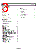 ADA4075-2ARZ-R7 Datasheet HTML 3Page - Analog Devices 