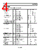 ADA4075-2ARZ-R7 Datasheet HTML 4Page - Analog Devices 
