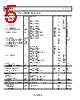 ADA4075-2ARZ-R7 Datasheet HTML 5Page - Analog Devices 