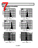 ADA4075-2ARZ-R7 Datasheet HTML 7Page - Analog Devices 