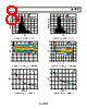 ADA4075-2ARZ-R7 Datasheet HTML 8Page - Analog Devices 