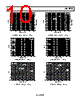 ADA4075-2ARZ-R7 Datasheet HTML 10Page - Analog Devices 