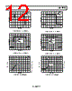 ADA4075-2ARZ-R7 Datasheet HTML 12Page - Analog Devices 