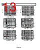ADA4075-2ARZ-R7 Datasheet HTML 13Page - Analog Devices 