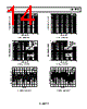 ADA4075-2ARZ-R7 Datasheet HTML 14Page - Analog Devices 