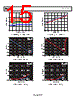 ADA4075-2ARZ-R7 Datasheet HTML 15Page - Analog Devices 