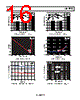 ADA4075-2ARZ-R7 Datasheet HTML 16Page - Analog Devices 