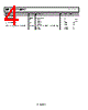 AD8646WARZ-R7 Datasheet HTML 4Page - Analog Devices 