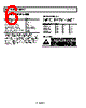 AD8646WARZ-R7 Datasheet HTML 6Page - Analog Devices 