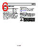 ADP2360ACPZ-R7 Datasheet HTML 6Page - Analog Devices 