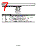 ADP2360ACPZ-R7 Datasheet HTML 7Page - Analog Devices 