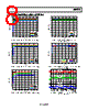 ADP2360ACPZ-R7 Datasheet HTML 8Page - Analog Devices 
