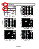 ADA4004-2ARZ-R7 Datasheet HTML 8Page - Analog Devices 